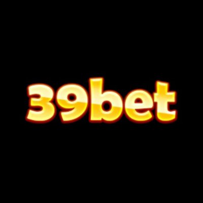 39BET