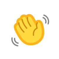 wavebox