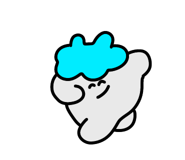 LINEスタンプ