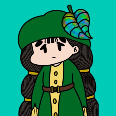 profile icon