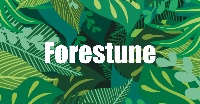 Forestune 