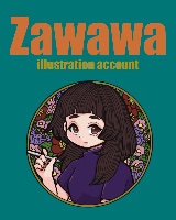 Zawawa