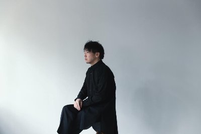 Tatsuro Yokoyama | 横山起朗