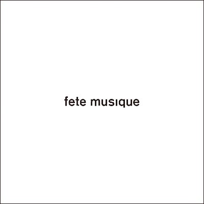 fete musique Official Instagram
