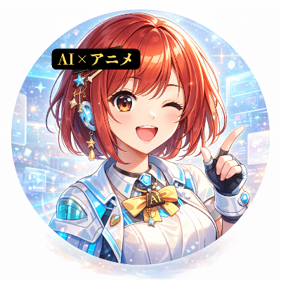 🎬 AIアニメ副業の仕組みを学ぶ