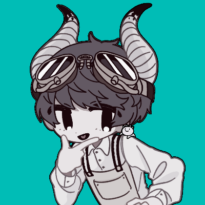 profile icon