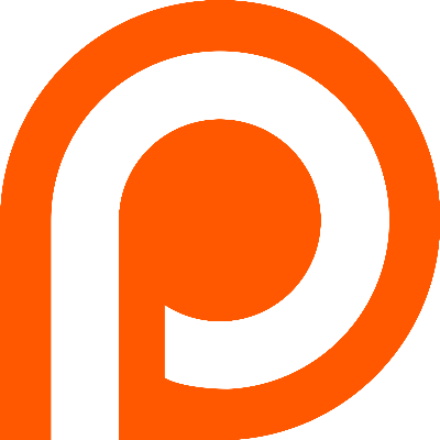 PATREON
