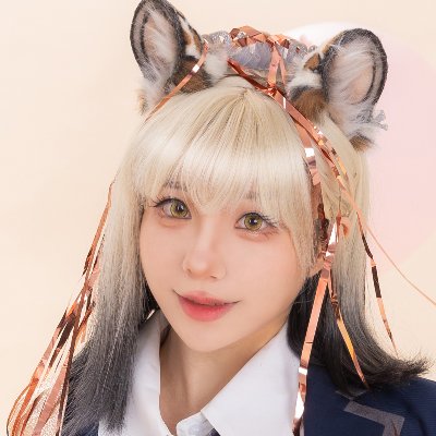 profile icon