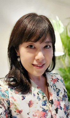 profile icon