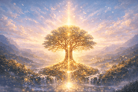 魂と才能の統合セッション