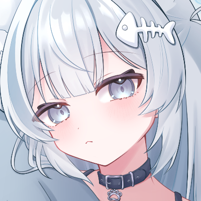 profile icon