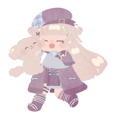 profile icon