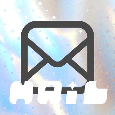 メールアドレス