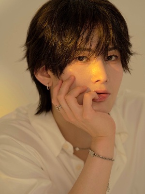 profile icon