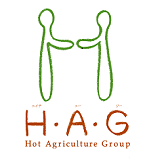 日本農業法人協会