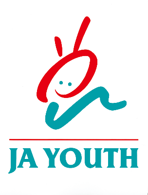 JA全青協(全国農協青年組織協議会)