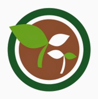 農事組合法人 農-みのり