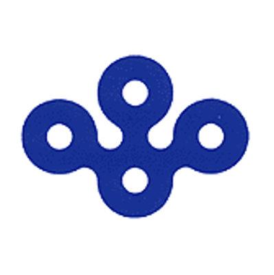 大阪府「農の匠」の会