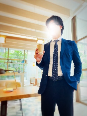 ここから想を知る