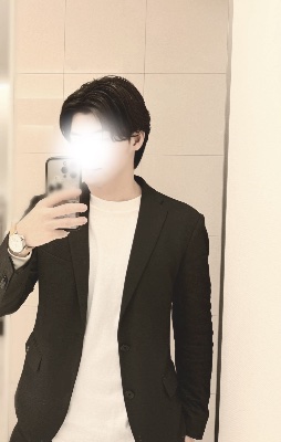 profile icon