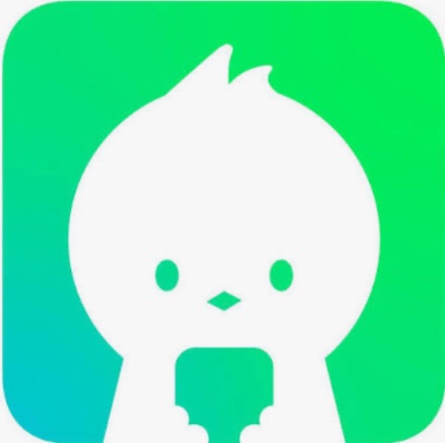 声や話し方がわかる!ツイキャス
