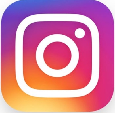 想インスタ