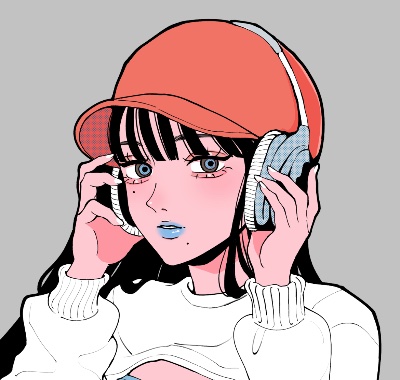 profile icon