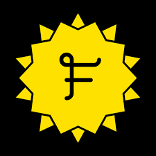 Filmarks