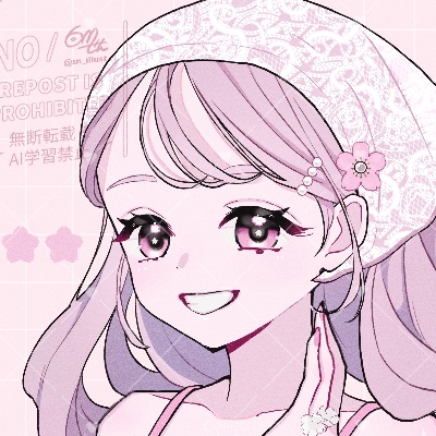 profile icon