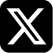 X(Twitter)