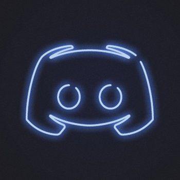 これから始めるエンジニアが集う場所 core color