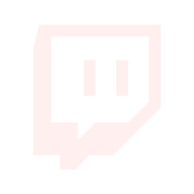 Twitch