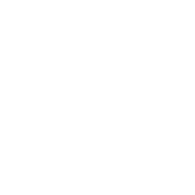 Official Discord