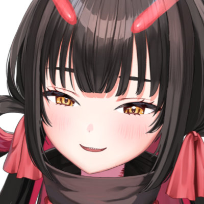 profile icon