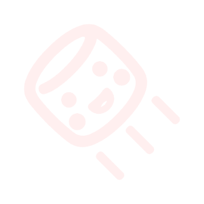 Marshmallow