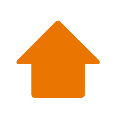 見放題名古屋HP