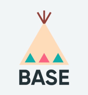 BASE