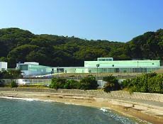 不幸を背負って、親父は笑顔で逝った