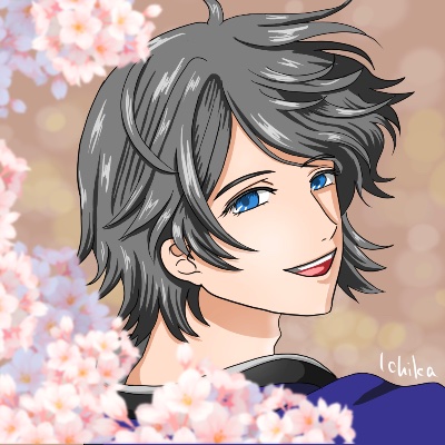 半妖笹野屋永徳の嫁候補〜あやかし瓦版編集部へようこそ〜