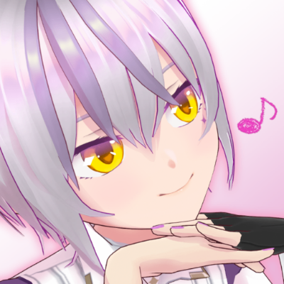 profile icon