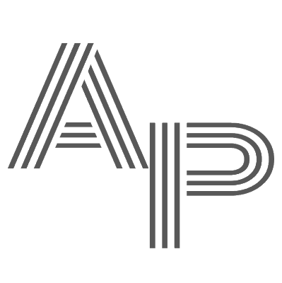 ART-POIESIS