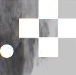  別名義 : suien (映像、デザイン) - X