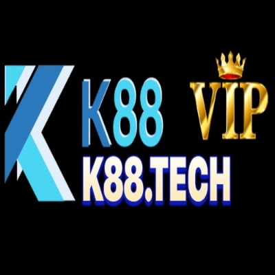 k88