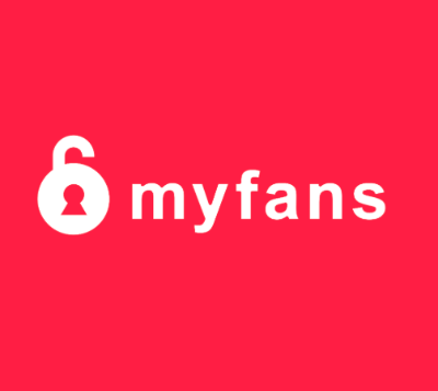 myfans