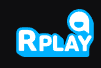 RPLAY
