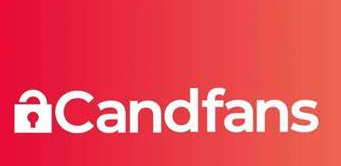 candfans
