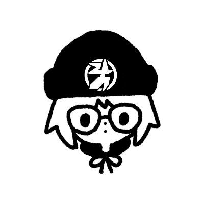 profile icon