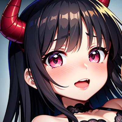 profile icon