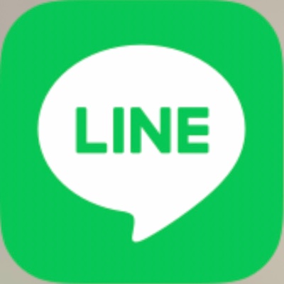 公式LINE