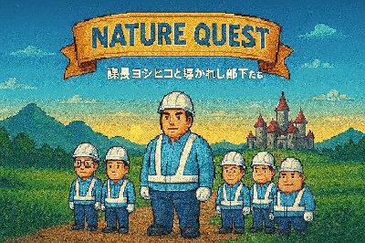 会社・採用情報はこちらから